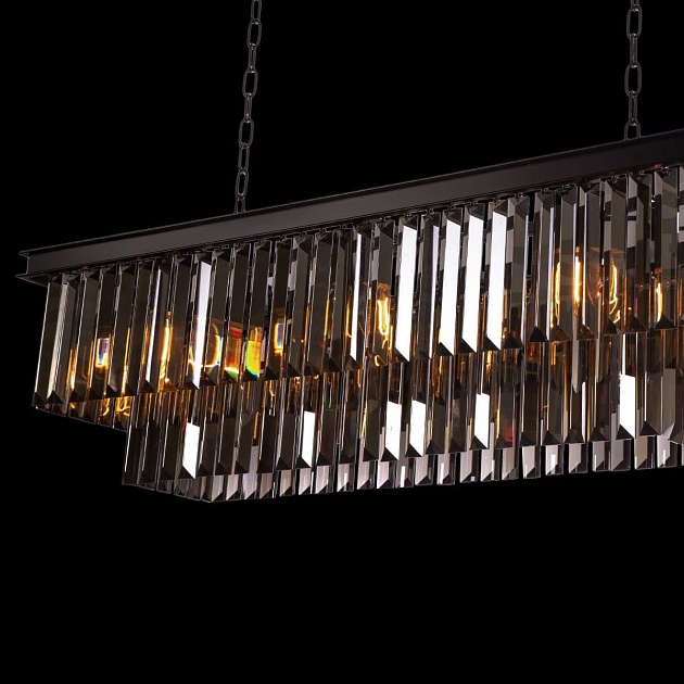 Подвесная люстра Loft IT Prism 10018/800R Фото № 2