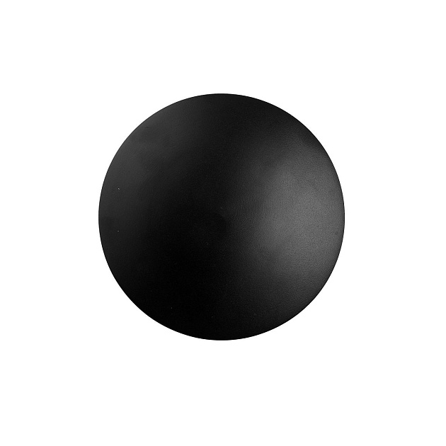 Настенный светодиодный светильник Kink Light Затмение 2400,19 изображение 1 Настенный светодиодный светильник Kink Light Затмение 2400,19 Фото № 1