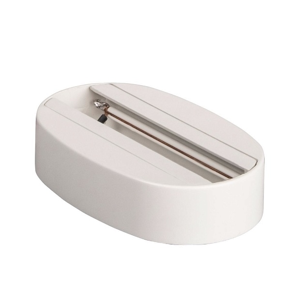 Крепление Jazzway PTR T1- WH 5016828 Фото № 1