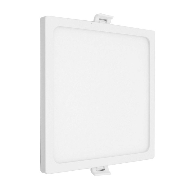 Встраиваемая светодиодная панель Apeyron 06-58 Фото № 11