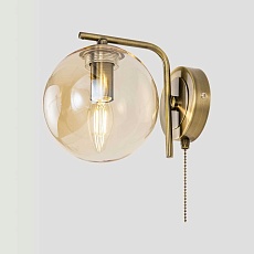 Бра Citilux Томми CL102313 3