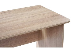 Компьютерный стол Woodville КСТ-14Л 285121 3