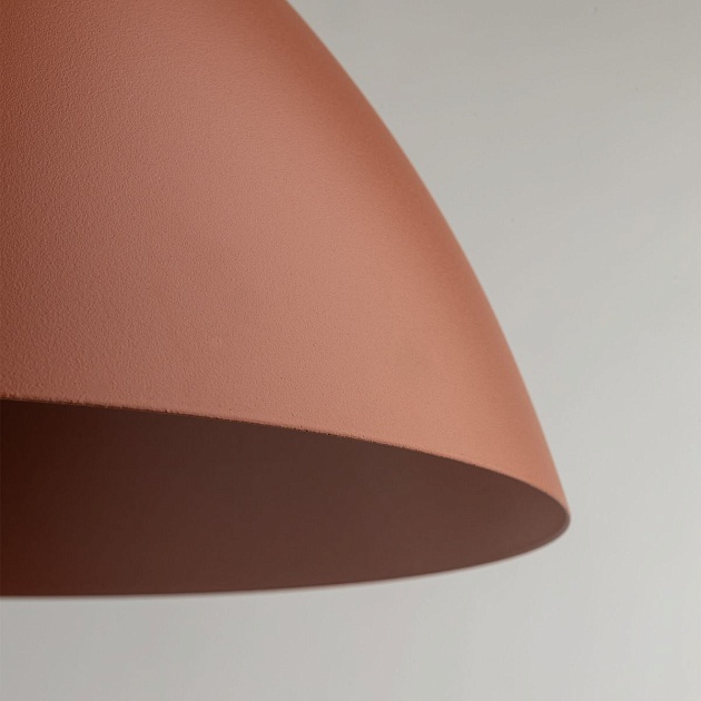 Подвесной светильник TK Lighting 10259 Faro Фото № 4