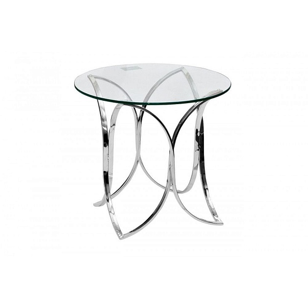 Журнальный стол Garda Decor GY-ET7747 изображение 3 Журнальный стол Garda Decor GY-ET7747 Фото № 3