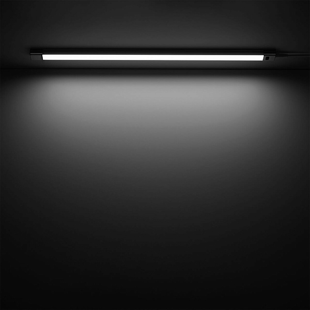 Модульный светодиодный светильник Gauss B 9019531209-T изображение 6 Модульный светодиодный светильник Gauss B 9019531209-T Фото № 6