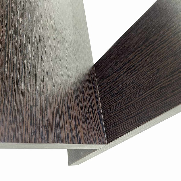 Журнальный стол Мебелик BeautyStyle 26 002106 изображение 6 Журнальный стол Мебелик BeautyStyle 26 002106 Фото № 6