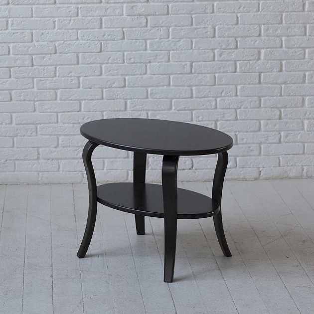 Журнальный стол Мебелик Аверно 001519 Фото № 4