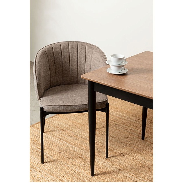 Кухонный стол Bergenson Bjorn Shayne BETA-SHWA Фото № 17