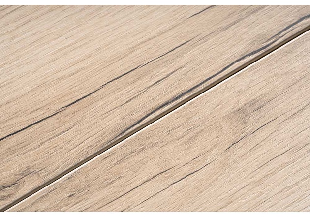 Кухонный стол Woodville Денвер Лофт 513018 изображение 2 Кухонный стол Woodville Денвер Лофт 513018 Фото № 2