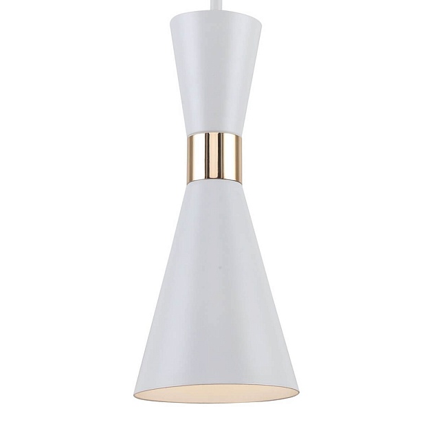 Подвесной светильник F-Promo Sheen 2758-1P изображение 4 Подвесной светильник F-Promo Sheen 2758-1P Фото № 4