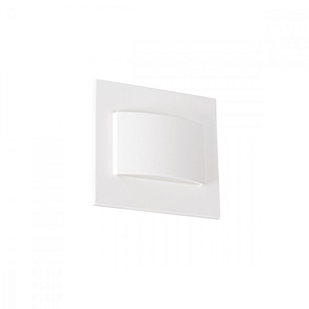 Подсветка для лестницы Kanlux Erinus 33324 Фото № 1