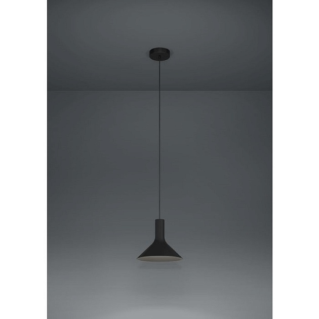 Подвесной светильник Eglo Morescana 390218 Фото № 2