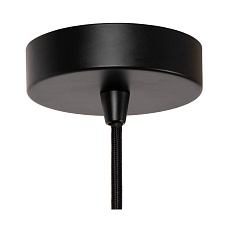 Подвесной светильник Lucide DANZA 21428/25/02 3