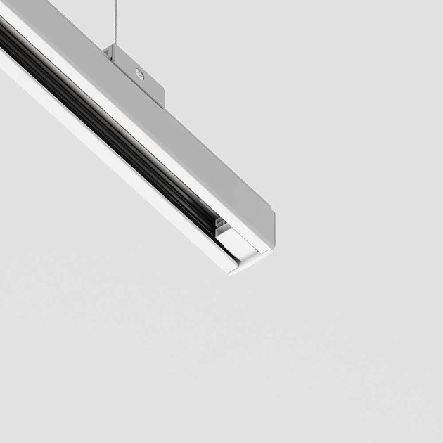 Заглушка Maytoni Technical Accessorises TRA005EC-31W Фото № 9