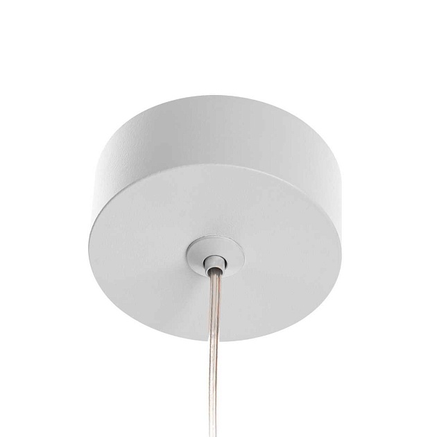 Подвесной светильник Citilux Hardy CL002P10 изображение 9 Подвесной светильник Citilux Hardy CL002P10 Фото № 9