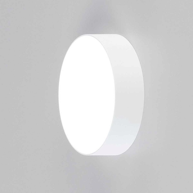 Накладной светодиодный светильник Citilux Тао CL712120N изображение 11 Накладной светодиодный светильник Citilux Тао CL712120N Фото № 11