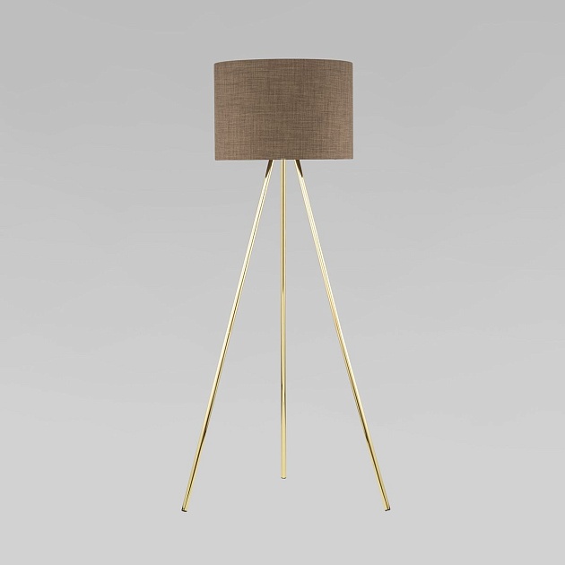 Торшер TK Lighting 16032 Umberto Фото № 4