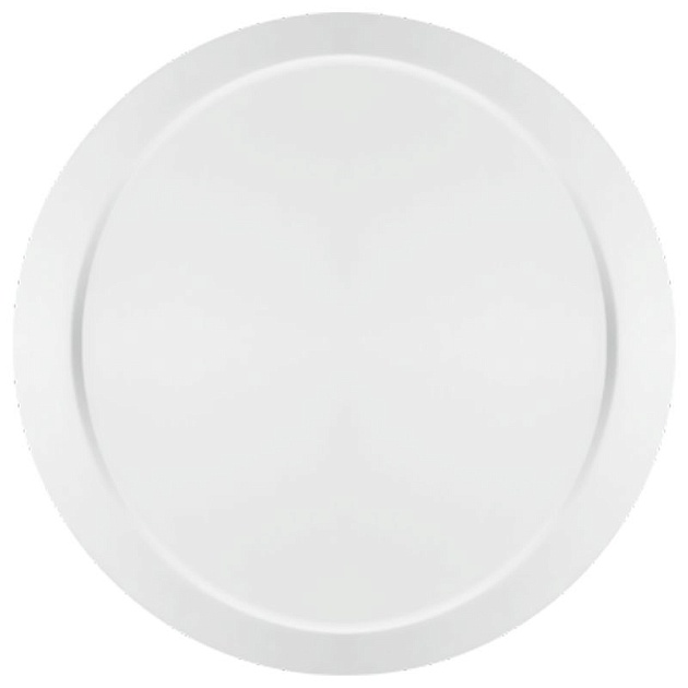 Встраиваемый светодиодный светильник EKS Salar UTT00004395 изображение 3 Встраиваемый светодиодный светильник EKS Salar UTT00004395 Фото № 3