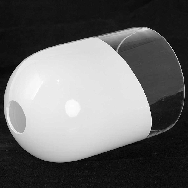 Бра настенное Lussole MILAM LSP-8997 изображение 4 Бра настенное Lussole MILAM LSP-8997 Фото № 4