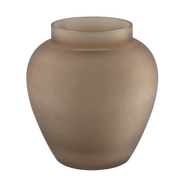 Ваза декоративная Eglo ASINDRO 421208 изображение 1 Ваза декоративная Eglo ASINDRO 421208 Фото № 1