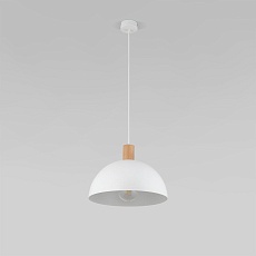 Подвесной светильник TK Lighting 4851 Oslo