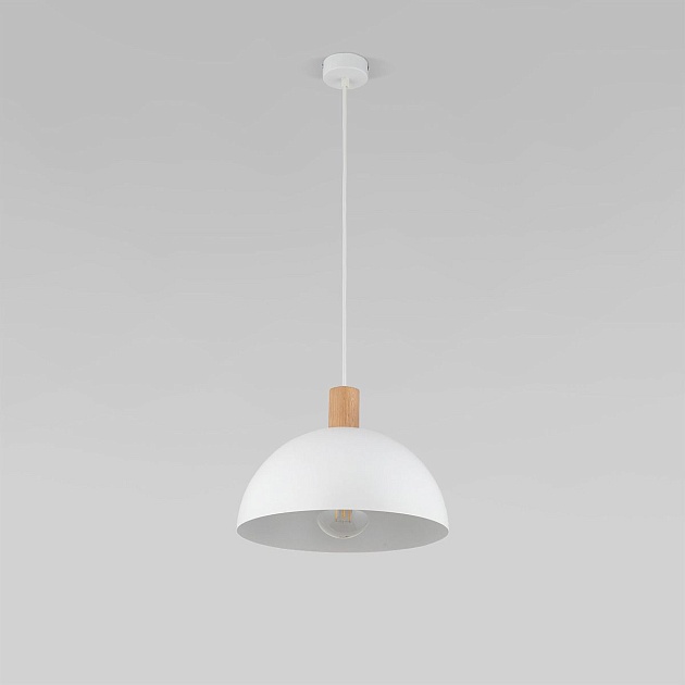 Подвесной светильник TK Lighting 4851 Oslo Фото № 1