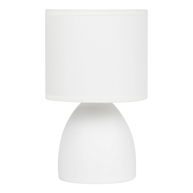 Настольная лампа Rivoli Nadine 7042-502 Б0053455 Фото № 1