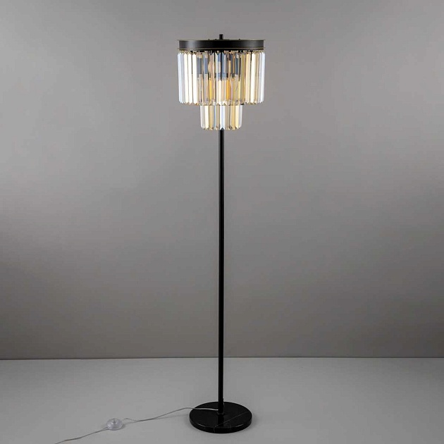 Торшер Citilux Мартин CL332962 изображение 14 Торшер Citilux Мартин CL332962 Фото № 14