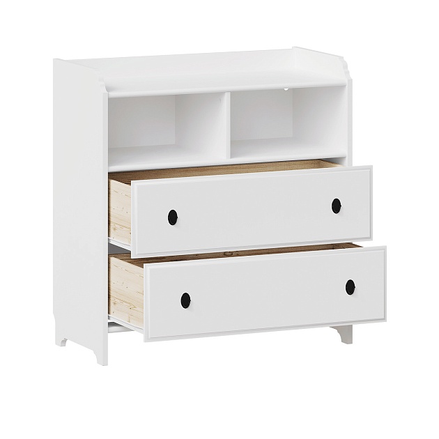 Комод Шведский Стандарт Вествик 02 414075002300 Фото № 2