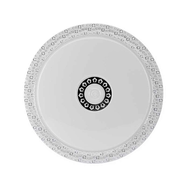 Настенно-потолочный светильник REXANT 650-1019 изображение 1 Настенно-потолочный светильник REXANT 650-1019 Фото № 1