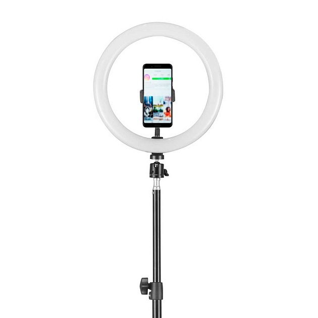 Торшер Camelion KD-810F C02 13010 Фото № 4