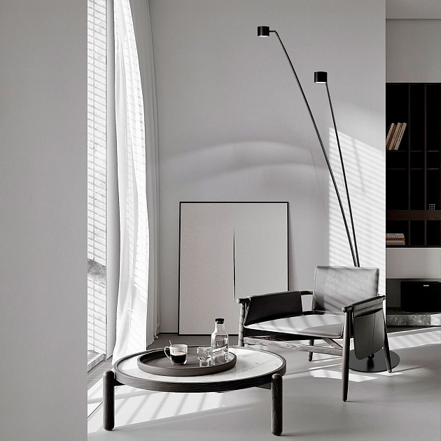 Торшер Loft IT Sampei 10374/2300 Фото № 7