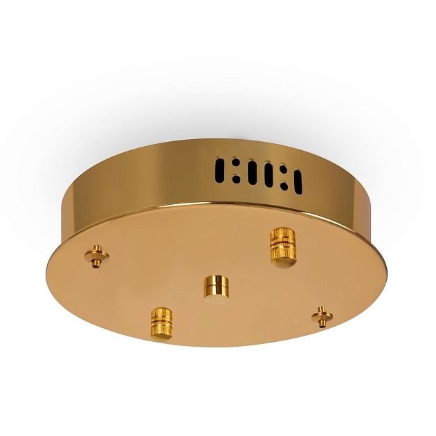 Основание для светильника Freya Tier FR5257A-L2G1 Фото № 3