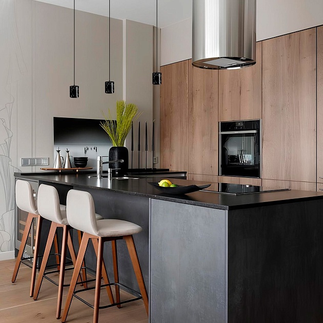 Подвесной светодиодный светильник Loft IT Spacey 10368/S изображение 10 Подвесной светодиодный светильник Loft IT Spacey 10368/S Фото № 10