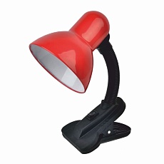 Настольная лампа LEEK LE061402-0012