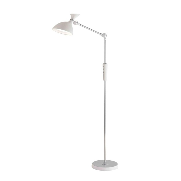 Торшер Lumion Ledio 8330/15FL Фото № 1