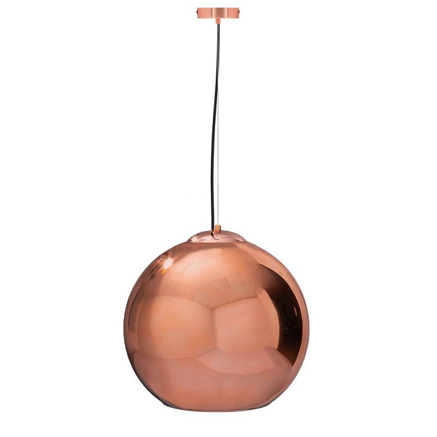Подвесной светильник Loft IT Copper Shade Loft2023-E Фото № 1
