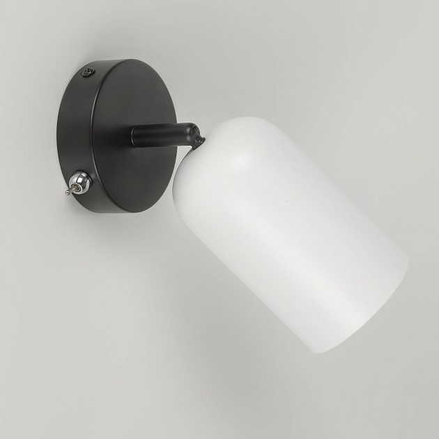 Бра Rivoli Rosalinda 3167-401 Б0065020 изображение 3 Бра Rivoli Rosalinda 3167-401 Б0065020 Фото № 3