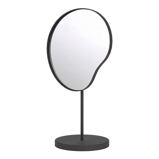 Зеркало Eglo MUNGERANIE 425052 изображение 1 Зеркало Eglo MUNGERANIE 425052 Фото № 1