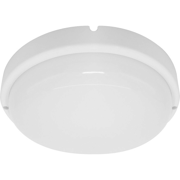 Потолочный светодиодный светильник Feron Sauna AL3013 41756 Фото № 1