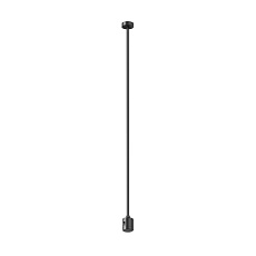 Крепление потолочное Maytoni Technical Accessories for tracks Flarity TRA159C-IPCL1-B