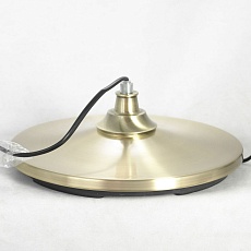 Торшер Lussole Lgo Greene LSP-0573 4