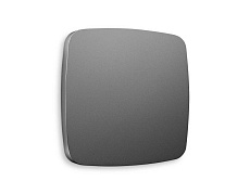 Лицевая панель AMBRELLA VOLT OP6660 2