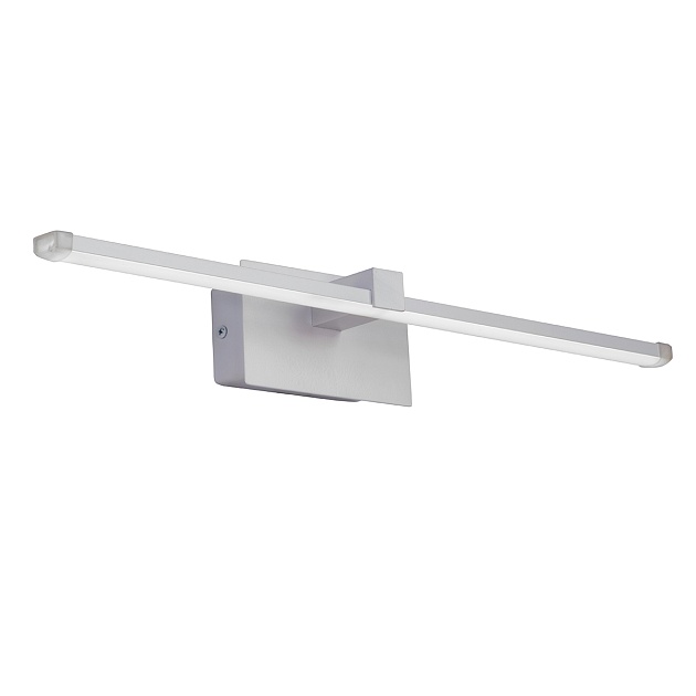 Настенный светодиодный светильник Vitaluce V04631-03/1A Фото № 1