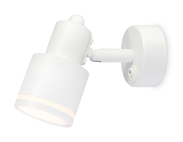 Спот Ambrella light Techno Spot TA1281 изображение 2 Спот Ambrella light Techno Spot TA1281 Фото № 2