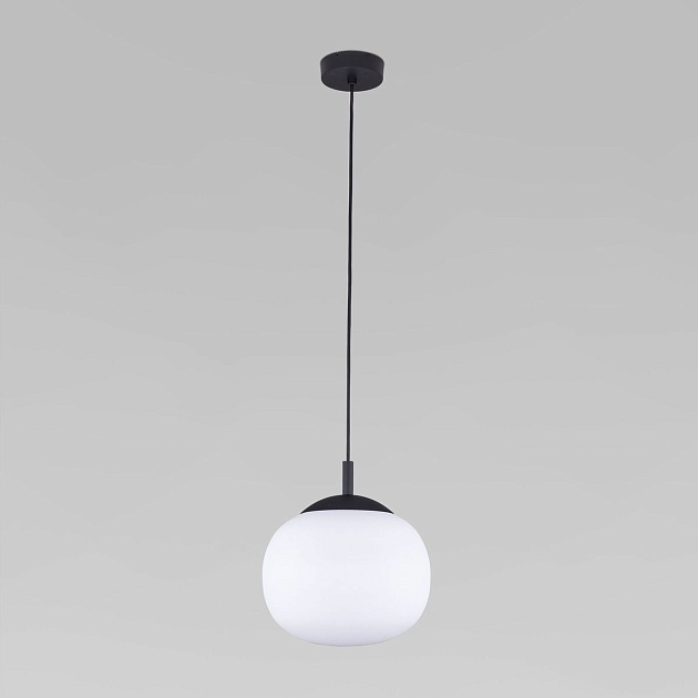 Подвесной светильник TK Lighting 4759 Vibe изображение 1 Подвесной светильник TK Lighting 4759 Vibe Фото № 1