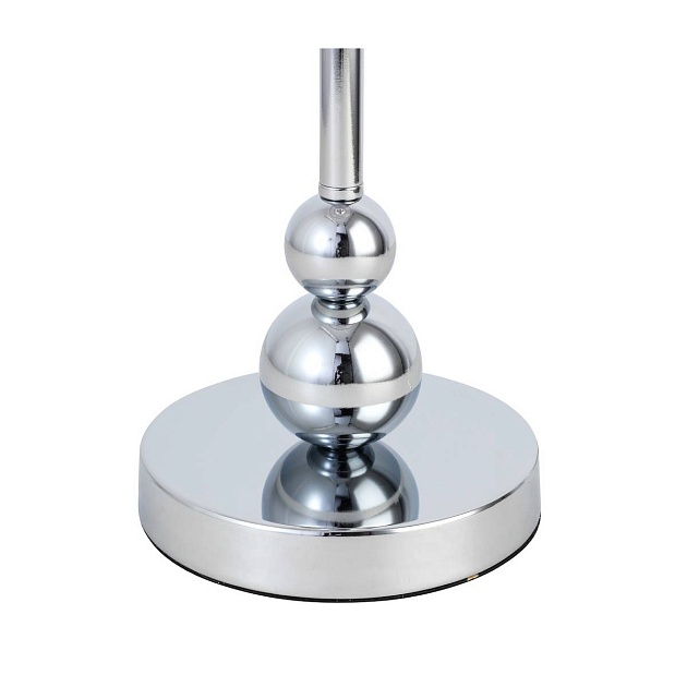 Прикроватная лампа Evoluce Pazione SLE107104-01 изображение 5 Прикроватная лампа Evoluce Pazione SLE107104-01 Фото № 5