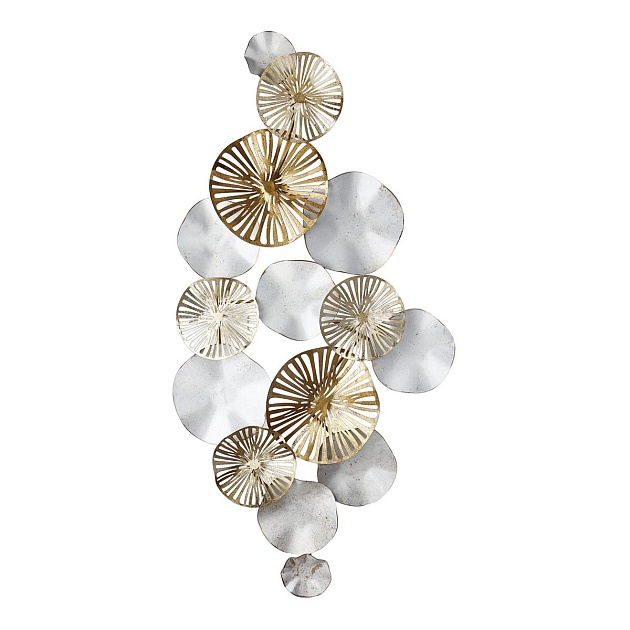 Панно Tomas Stern 93018 Фото № 1