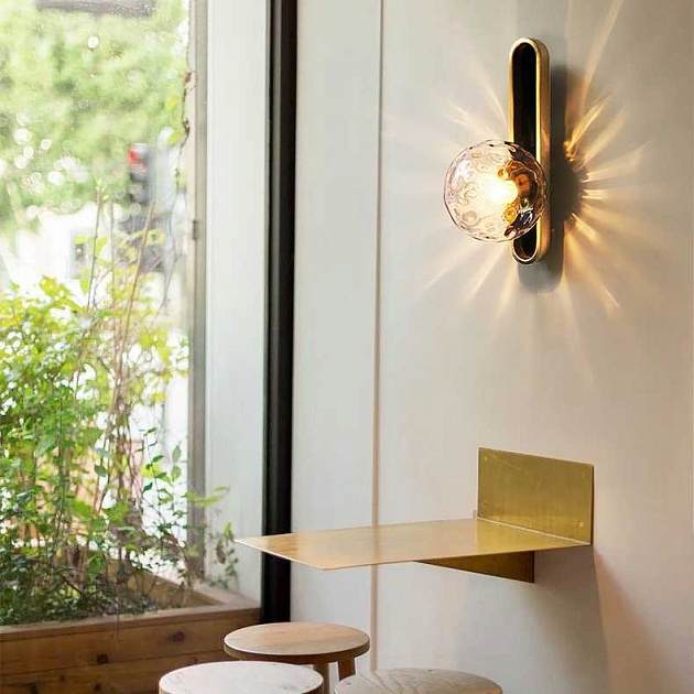 Бра Imperium Loft Dixon 229035-22 Фото № 9