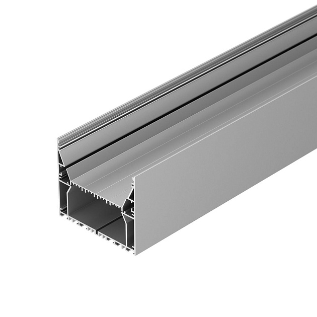 Профиль Arlight ARH-Power-W100-2000 Anod 036366 Фото № 3
